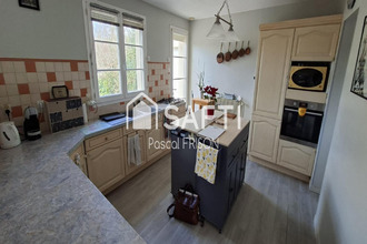  maison st-etienne-de-chigny 37230