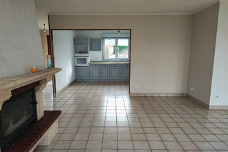  maison st-etienne-de-chigny 37230