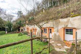  maison st-etienne-de-chigny 37230