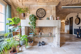  maison st-etienne-de-chigny 37230