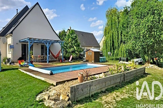  maison st-etienne-de-chigny 37230