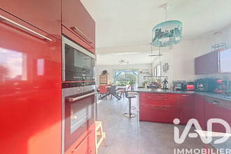  maison st-etienne-de-chigny 37230