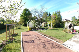 maison st-etienne-de-chigny 37230