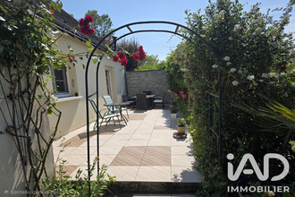  maison st-etienne-de-chigny 37230