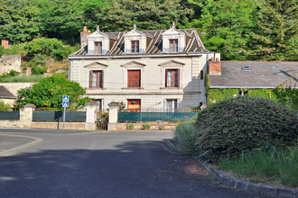  maison st-etienne-de-chigny 37230