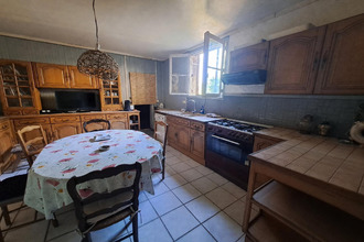  maison st-etienne-de-chigny 37230