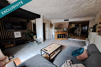  maison st-etienne-de-chigny 37230