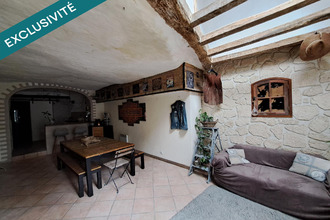  maison st-etienne-de-chigny 37230