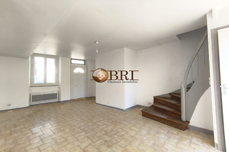  maison st-etienne-de-crossey 38960