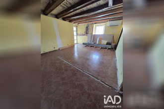  maison st-etienne-de-crossey 38960