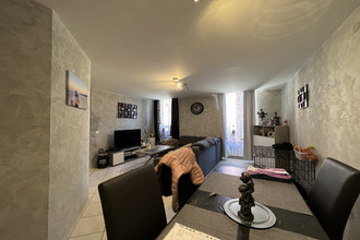  maison st-etienne-de-cuines 73130