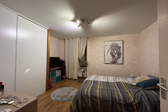  maison st-etienne-de-cuines 73130