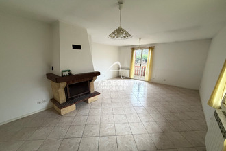  maison st-etienne-de-cuines 73130