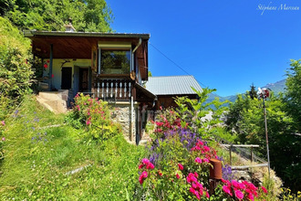  maison st-etienne-de-cuines 73130