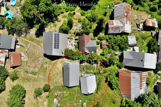  maison st-etienne-de-cuines 73130