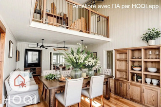  maison st-etienne-de-cuines 73130