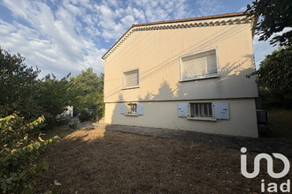  maison st-etienne-de-fontbellon 07200