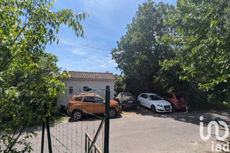  maison st-etienne-de-fontbellon 07200