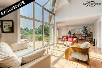  maison st-etienne-de-fontbellon 07200