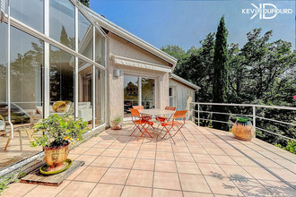  maison st-etienne-de-fontbellon 07200