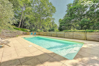  maison st-etienne-de-fontbellon 07200