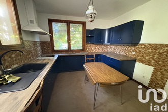  maison st-etienne-de-fontbellon 07200