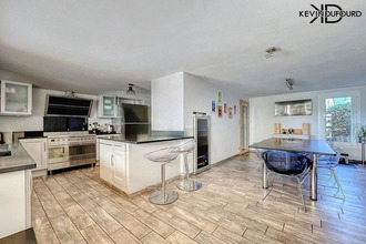  maison st-etienne-de-fontbellon 07200