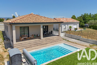  maison st-etienne-de-fontbellon 07200