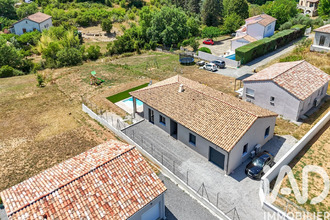  maison st-etienne-de-fontbellon 07200