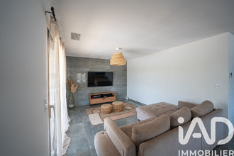  maison st-etienne-de-fontbellon 07200