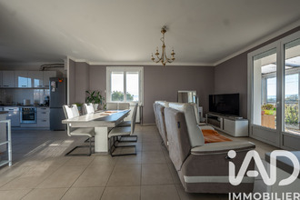  maison st-etienne-de-fontbellon 07200