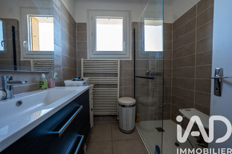  maison st-etienne-de-fontbellon 07200