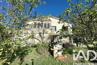  maison st-etienne-de-fontbellon 07200
