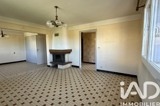  maison st-etienne-de-fontbellon 07200