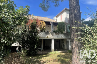  maison st-etienne-de-fontbellon 07200