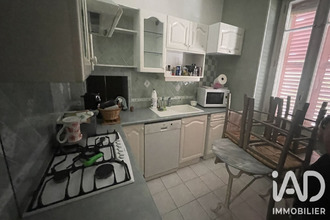  maison st-etienne-de-fontbellon 07200