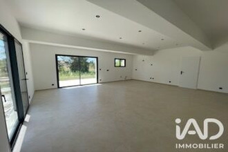  maison st-etienne-de-fontbellon 07200