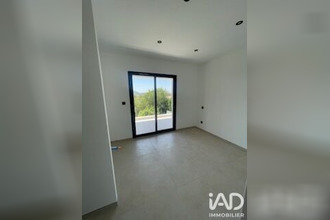  maison st-etienne-de-fontbellon 07200