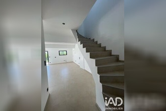  maison st-etienne-de-fontbellon 07200