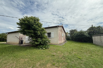  maison st-etienne-de-fougeres 47380