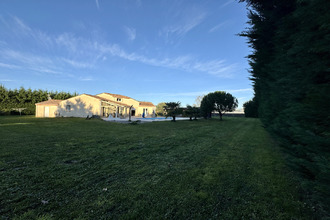  maison st-etienne-de-fougeres 47380