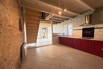  maison st-etienne-de-fougeres 47380