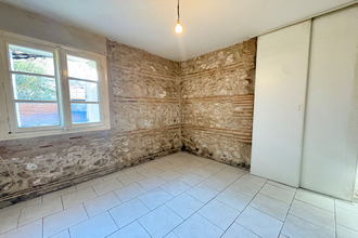  maison st-etienne-de-fougeres 47380