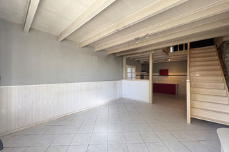  maison st-etienne-de-fougeres 47380