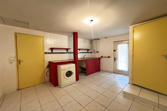  maison st-etienne-de-fougeres 47380
