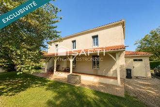  maison st-etienne-de-fougeres 47380