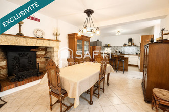  maison st-etienne-de-fougeres 47380