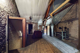  maison st-etienne-de-fursac 23290