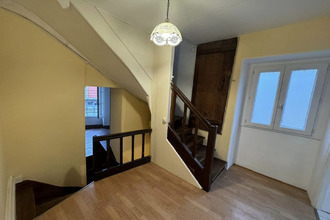  maison st-etienne-de-fursac 23290