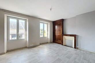  maison st-etienne-de-fursac 23290